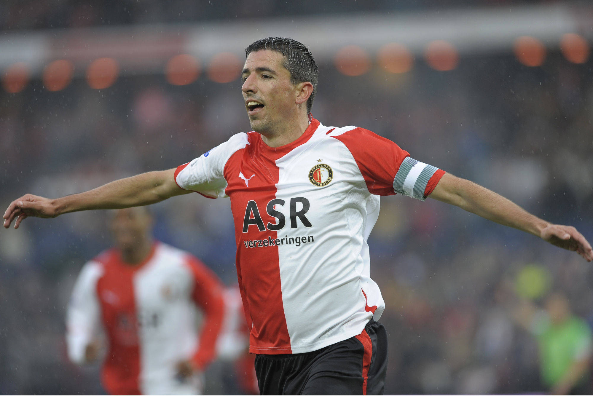 AC米兰新援表现出色，成为球队得分保障