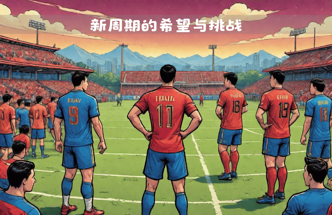 阵容调整:巴伦西亚主帅信心满满迎战皇家社会的简单介绍 阵容调整:巴伦西亚主帅信心满满迎战皇家社会的简单介绍