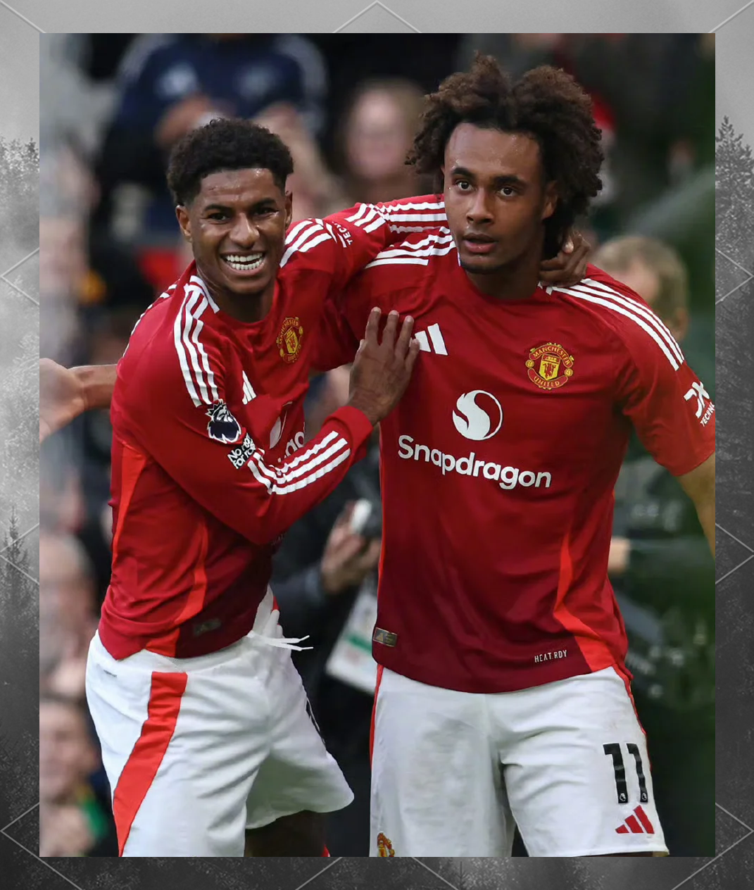 关于埃弗顿主场告捷哈德斯菲尔德，取得两连胜的信息