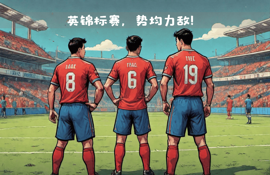 关于埃弗顿主场告捷哈德斯菲尔德，取得两连胜的信息