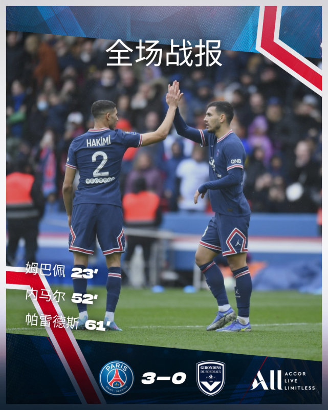 关于波尔多主场逼平马赛,主场难求胜绩的信息 关于波尔多主场逼平马赛,主场难求胜绩的信息