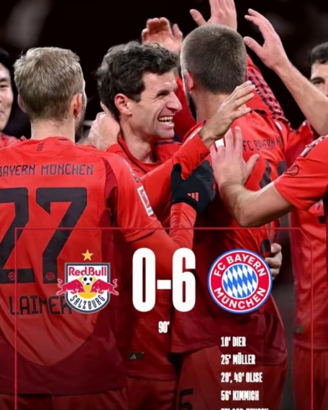 红星闪耀,欧洲联赛再掀波澜,豪门交战激情无限!的简单介绍 红星闪耀,欧洲联赛再掀波澜,豪门交战激情无限!的简单介绍