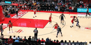 尼斯主场绝杀勒阿弗尔,豪取三分 尼斯主场绝杀勒阿弗尔,豪取三分