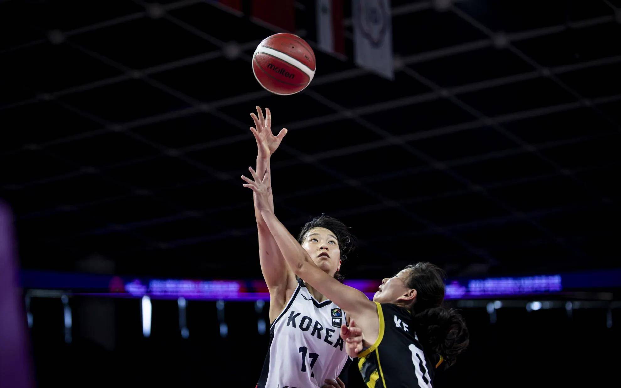 荷兰女篮逆转晋级,日本队未能晋级 荷兰女篮逆转晋级,日本队未能晋级