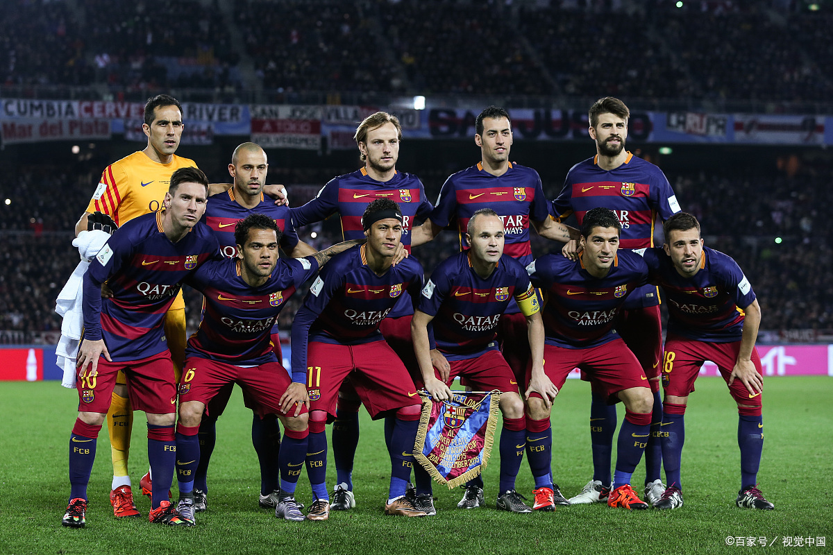 欧预赛联赛：翻看巅峰喜怒哀乐惊险峰回路转