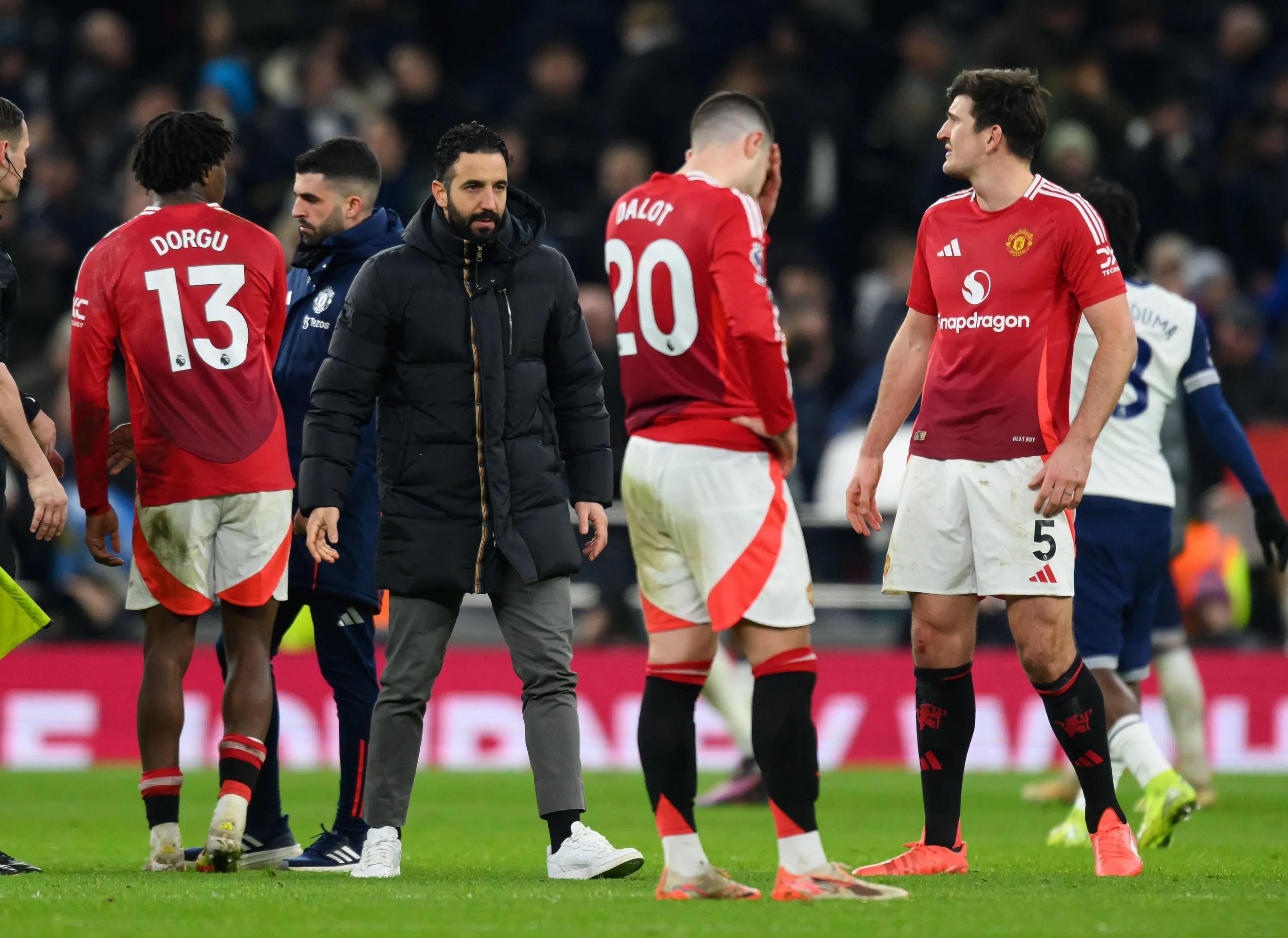 关于热刺遭阿贾克斯绝杀,英超球队惨遭淘汰厄运的信息 关于热刺遭阿贾克斯绝杀,英超球队惨遭淘汰厄运的信息