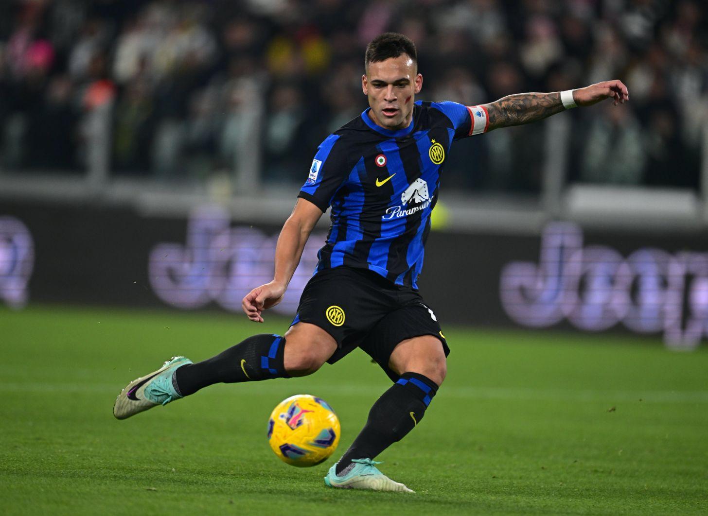 国米全队状态低迷,连续三轮不胜的简单介绍 国米全队状态低迷,连续三轮不胜的简单介绍