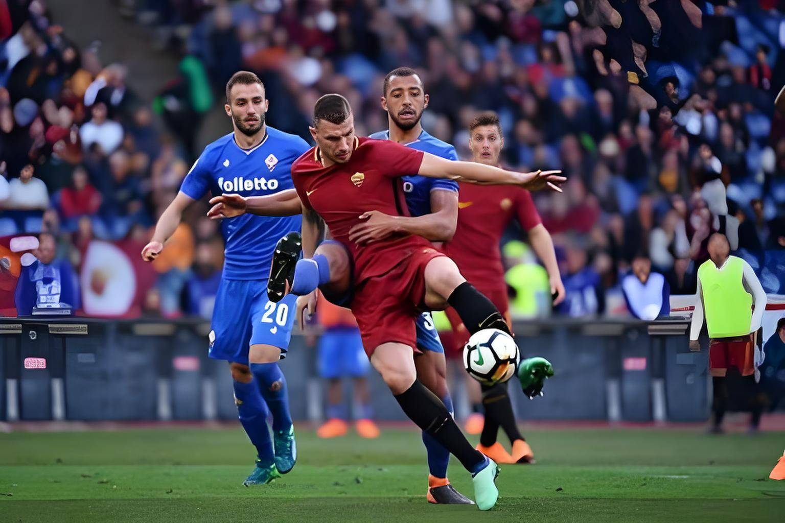 关于精彩纷呈的足球盛宴即将打响,球迷们迫不及待的信息 关于精彩纷呈的足球盛宴即将打响,球迷们迫不及待的信息