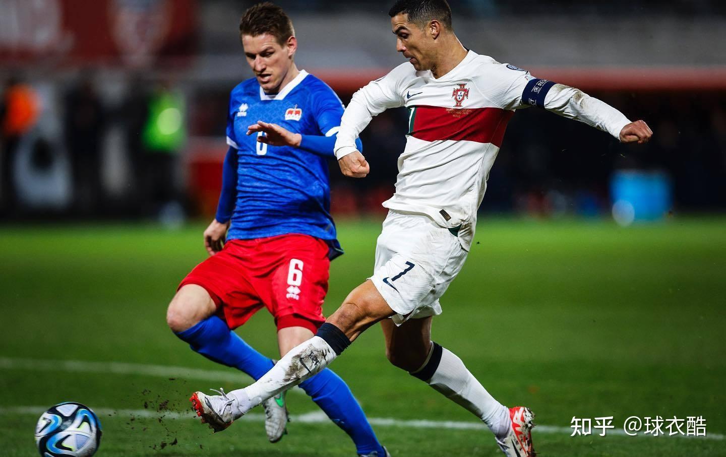 瑞士队在欧预赛中表现抢眼,一路领先的简单介绍 瑞士队在欧预赛中表现抢眼,一路领先的简单介绍