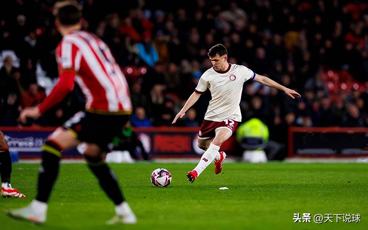 英冠球队诺里奇城备战下一轮比赛迎接挑战的简单介绍