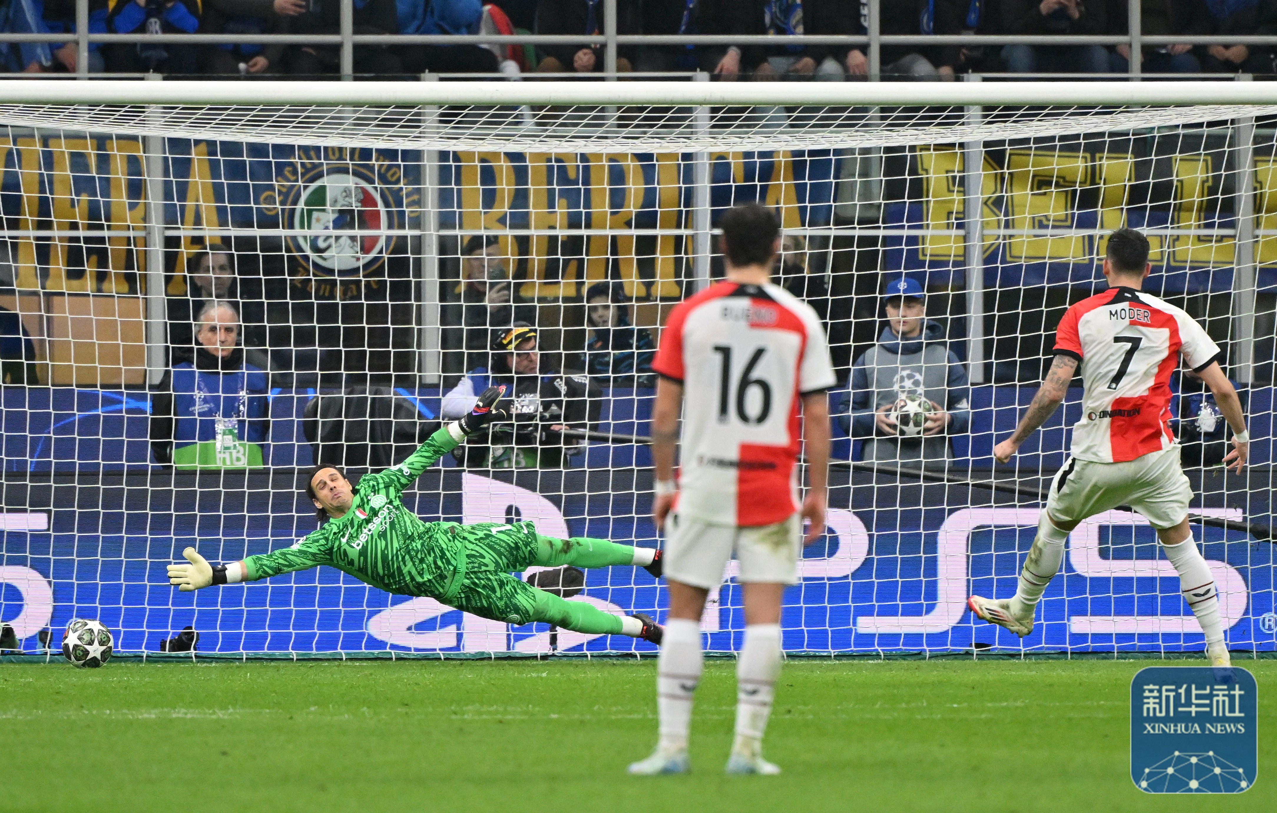 关于国际米兰主场大捷，冠军宝座仍在视野的信息