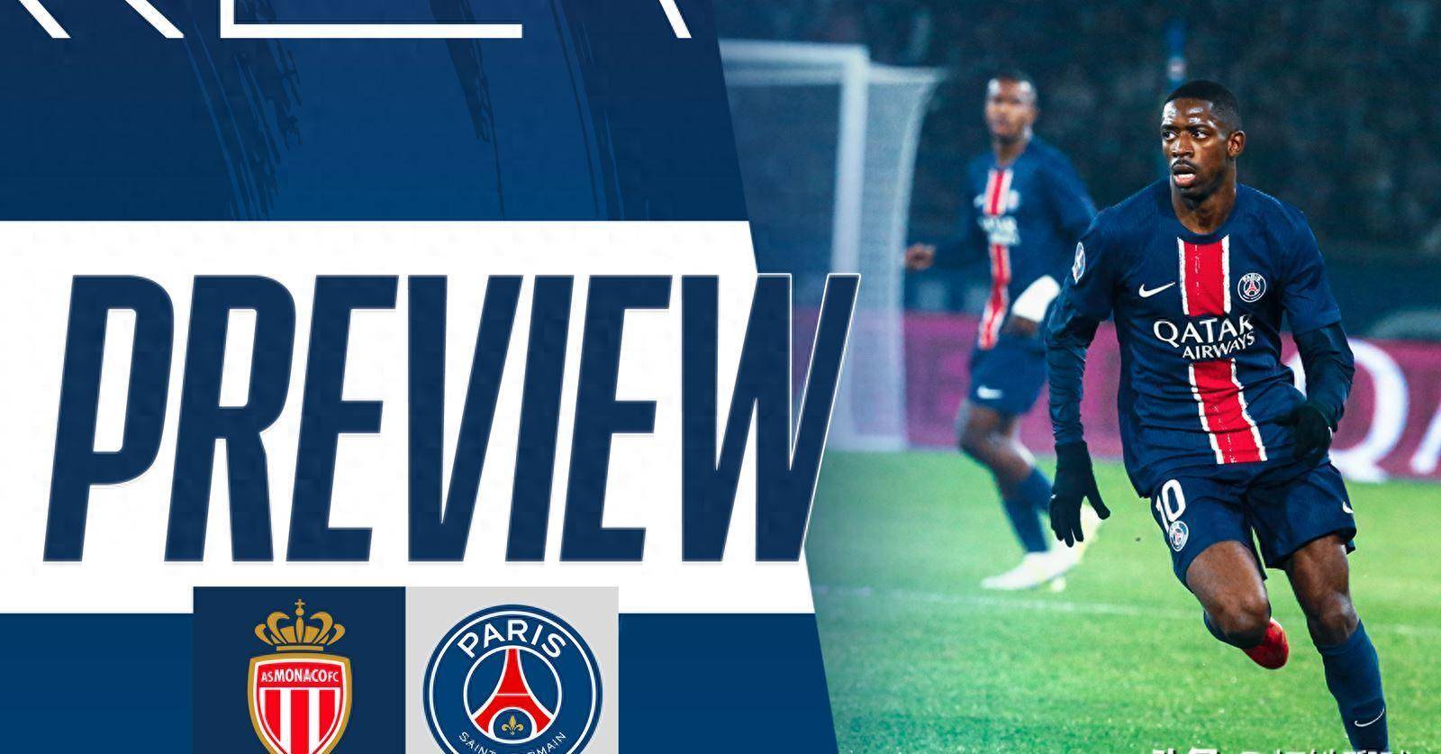 巴黎FC获胜秘诀揭秘，冲击法甲冠军的简单介绍