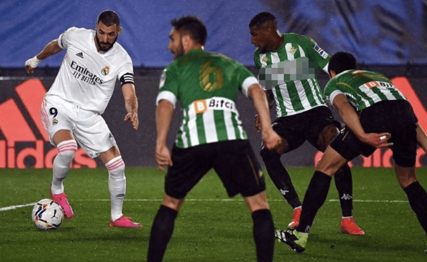 华伦西亚队主场不敌，积分榜下滑的简单介绍