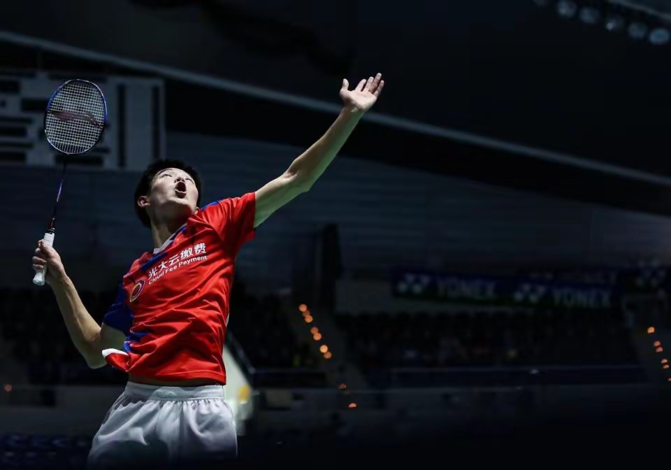 佩斯特足球队将在对阵对手时展现最佳状态 佩斯特足球队将在对阵对手时展现最佳状态