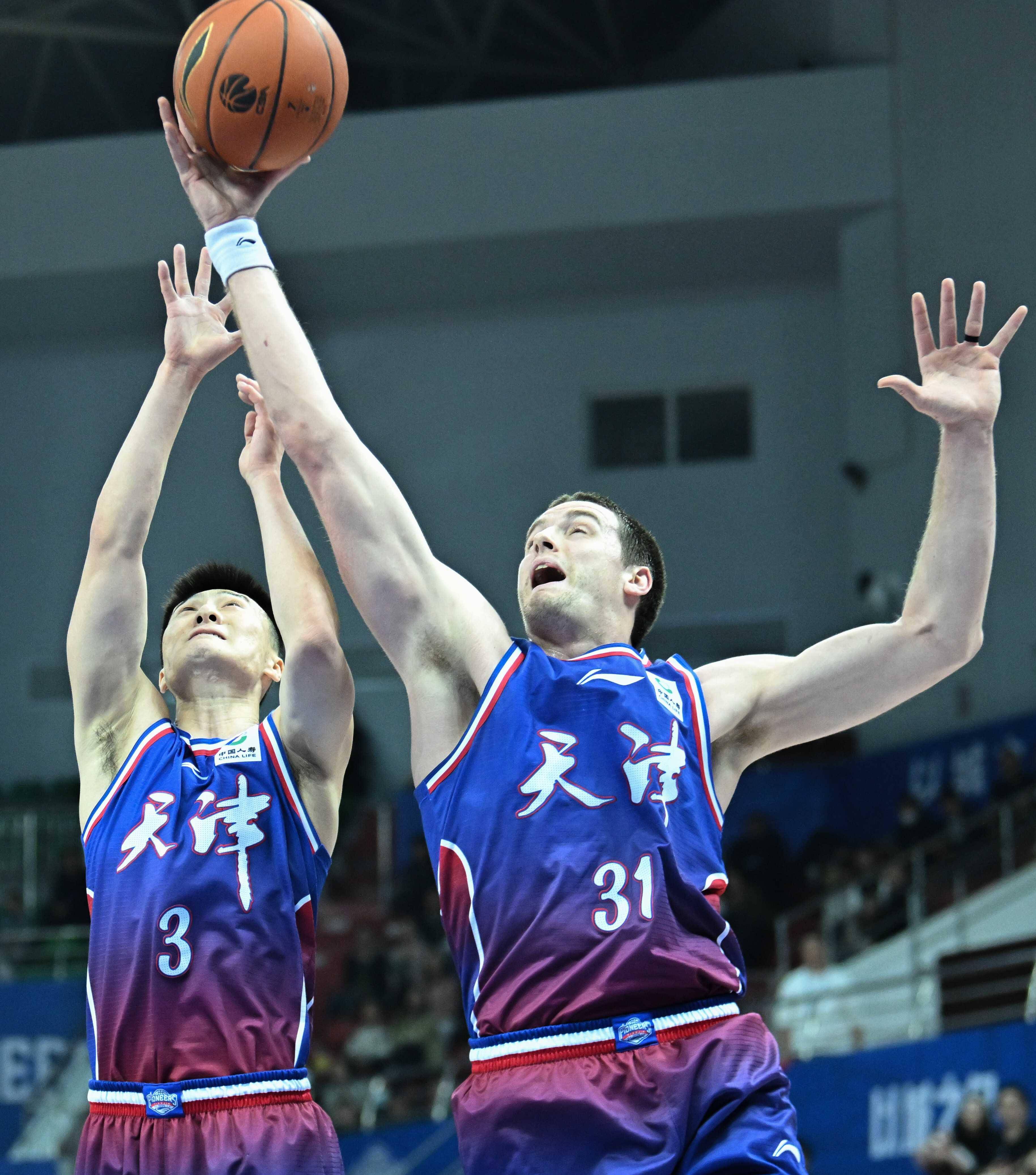 斯洛文尼亚女篮大胜瑞士,获得国际篮球比赛胜利的简单介绍 斯洛文尼亚女篮大胜瑞士,获得国际篮球比赛胜利的简单介绍