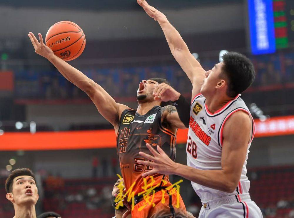 斯洛文尼亚女篮大胜瑞士,获得国际篮球比赛胜利的简单介绍 斯洛文尼亚女篮大胜瑞士,获得国际篮球比赛胜利的简单介绍