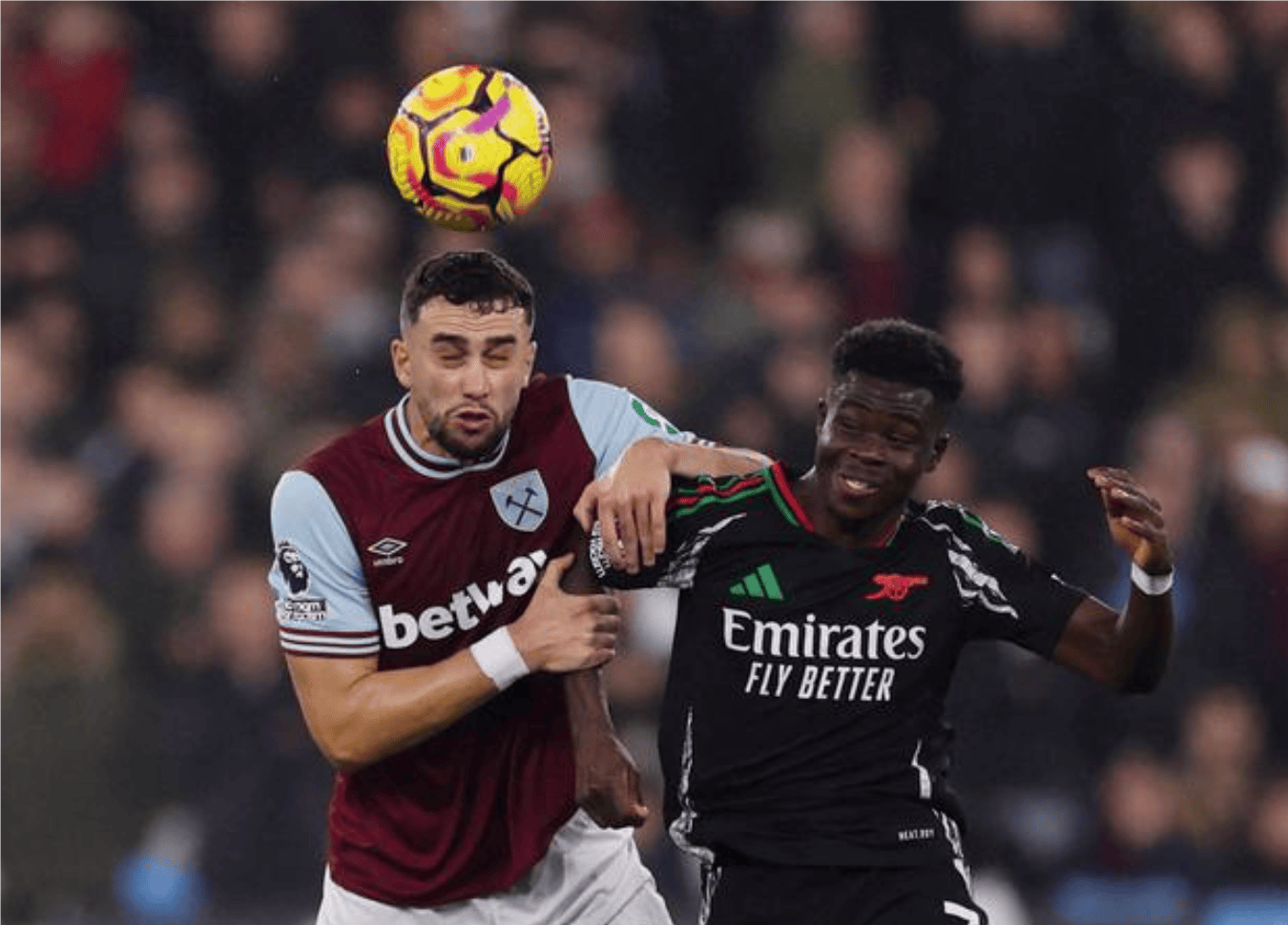 包含阿森纳爆冷不敌对手,客场遭遇失利的词条 包含阿森纳爆冷不敌对手,客场遭遇失利的词条