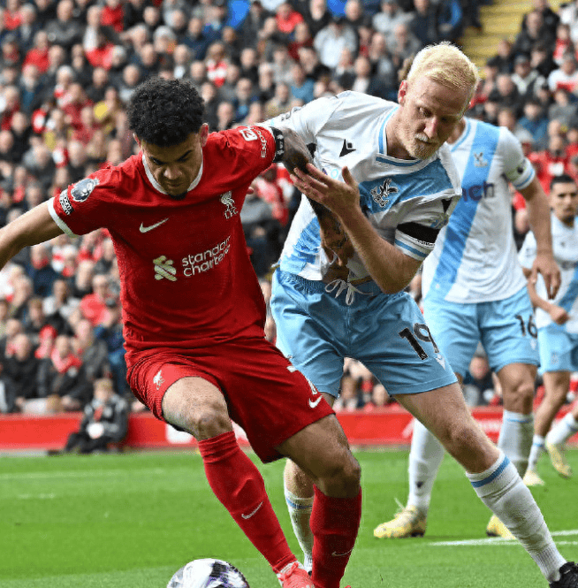 包含阿森纳爆冷不敌对手,客场遭遇失利的词条 包含阿森纳爆冷不敌对手,客场遭遇失利的词条