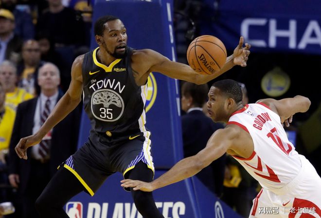 关于真金不怕火炼,火箭球队坚持训练的信息 关于真金不怕火炼,火箭球队坚持训练的信息