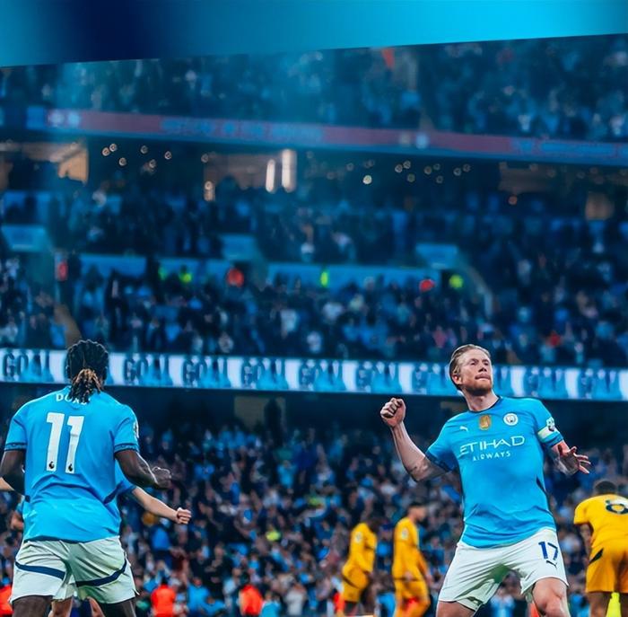 包含宏伟蓝图：斗志昂扬的豪门豪取三分的词条