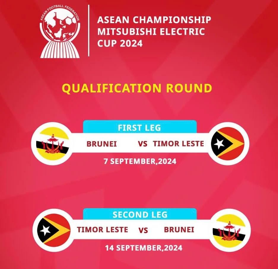 关于东南亚球队底蕴深厚,晋级有态度的信息 关于东南亚球队底蕴深厚,晋级有态度的信息