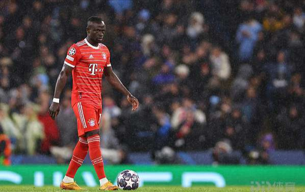 球队换帅引冲突,内部纷争升级!的简单介绍 球队换帅引冲突,内部纷争升级!的简单介绍