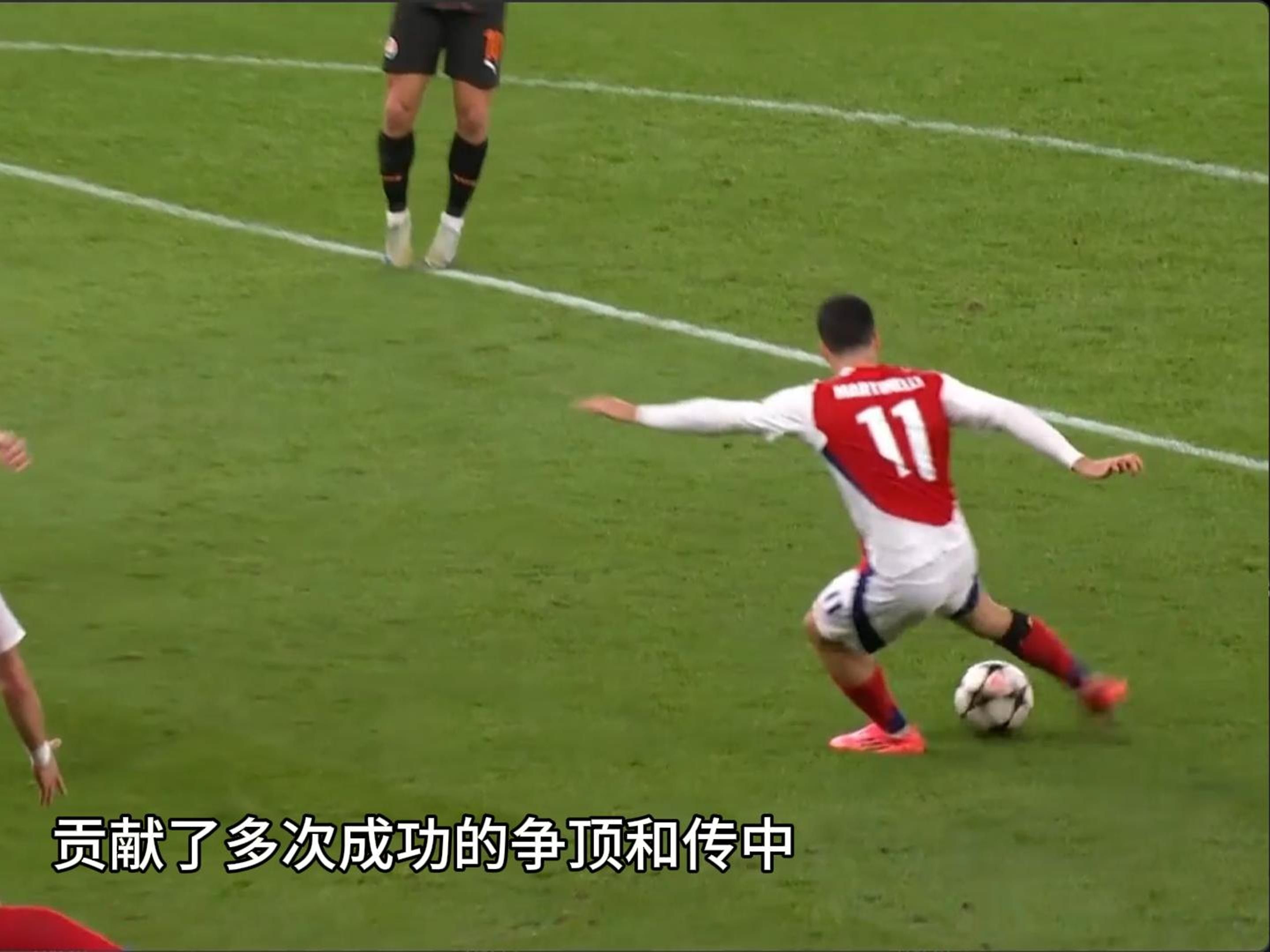 国际女足比赛强力对攻,巨星出手射门必进 国际女足比赛强力对攻,巨星出手射门必进