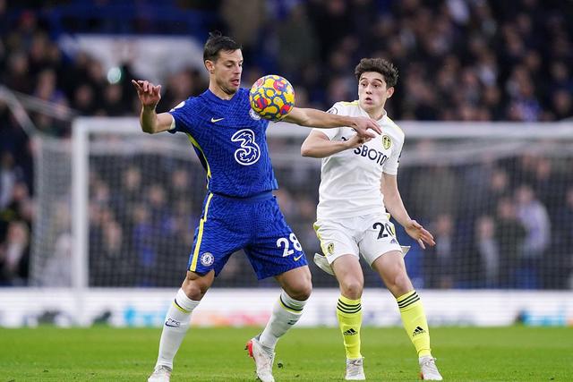 包含切尔西客场不敌伯恩茅斯,战绩下滑的词条 包含切尔西客场不敌伯恩茅斯,战绩下滑的词条