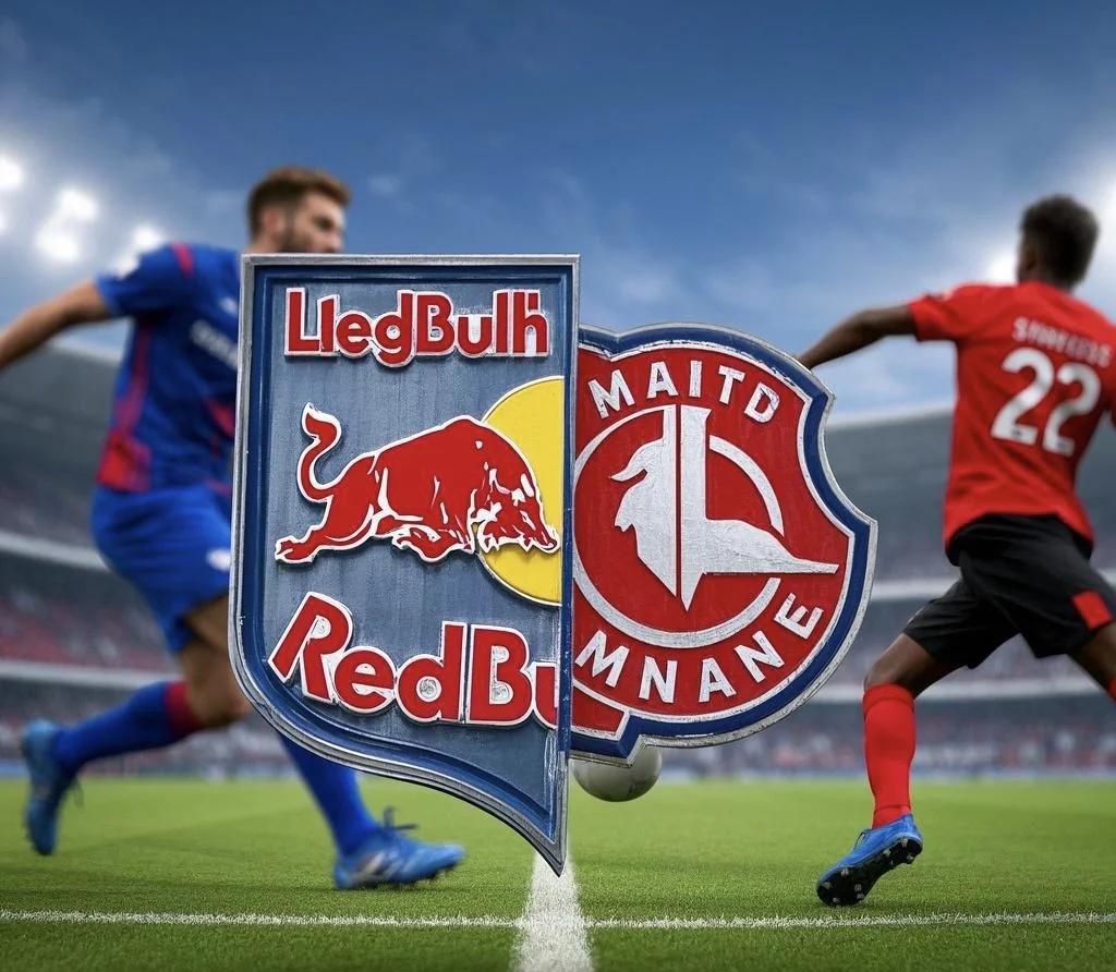 关于美因茨客场被逆转,球队实力有待提升的信息 关于美因茨客场被逆转,球队实力有待提升的信息