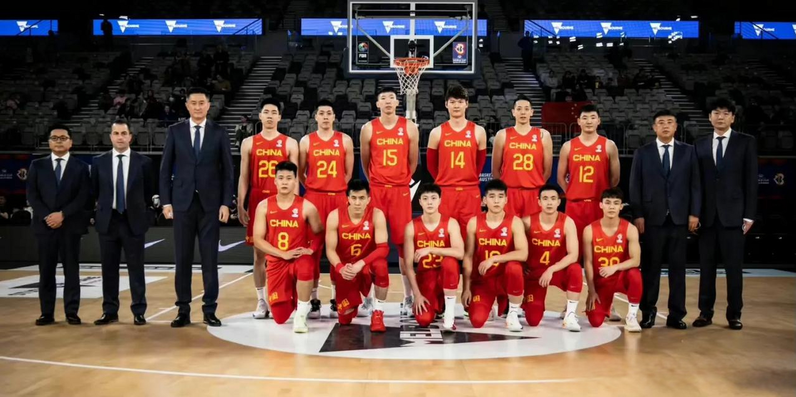 关于篮球世界杯决赛赛程公布,中国队出征备战的信息 关于篮球世界杯决赛赛程公布,中国队出征备战的信息