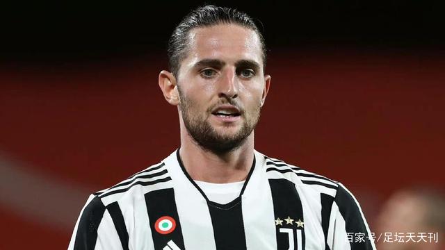 卡利亚里平局收官，保持不败势头的简单介绍