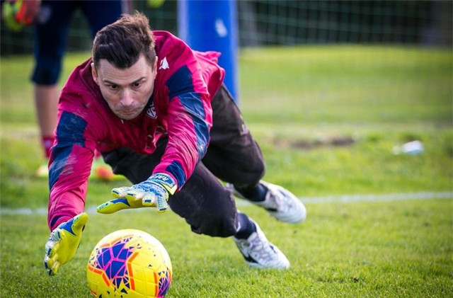 卡利亚里平局收官，保持不败势头的简单介绍