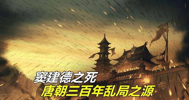 成王败寇!比赛中极致竞技,胜负皆有可能的简单介绍 成王败寇!比赛中极致竞技,胜负皆有可能的简单介绍