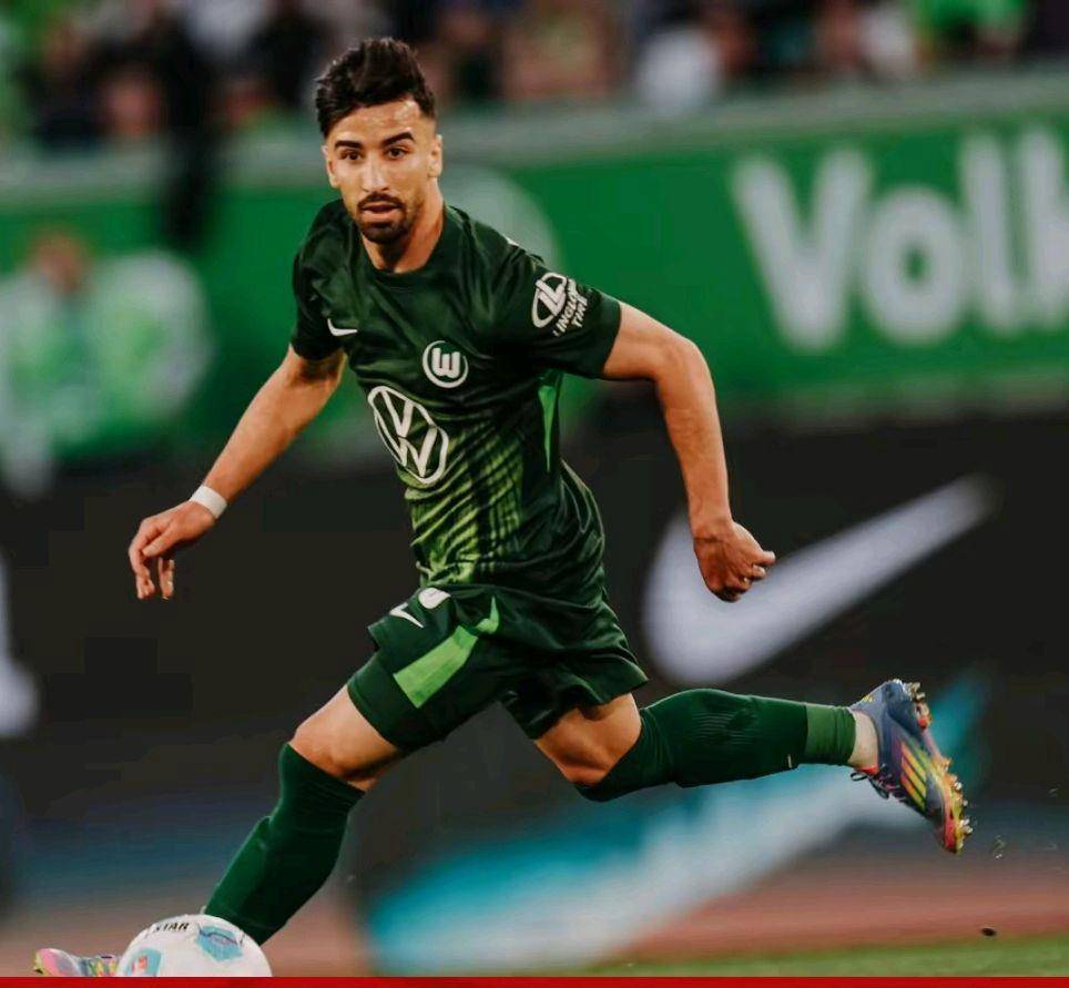 沃尔夫斯堡坐镇主场,击败对手实现逆转的简单介绍 沃尔夫斯堡坐镇主场,击败对手实现逆转的简单介绍