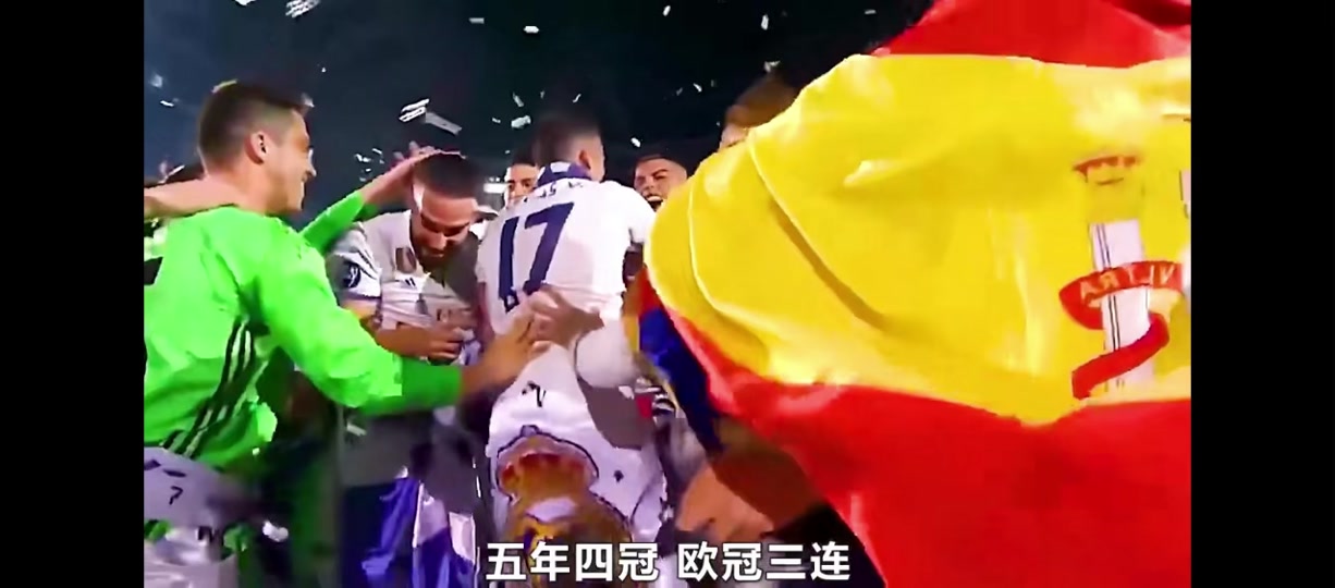 沃尔夫斯堡坐镇主场,击败对手实现逆转的简单介绍 沃尔夫斯堡坐镇主场,击败对手实现逆转的简单介绍