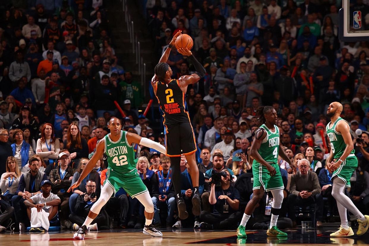 凯尔特人逆转获胜,继续保持不败 凯尔特人逆转获胜,继续保持不败