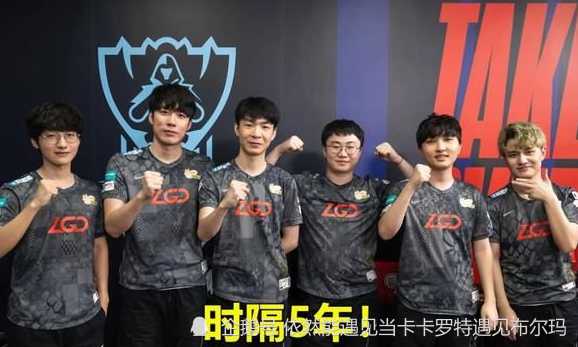 包含甘肃队遭遇惨败，遗憾止步十六强的词条