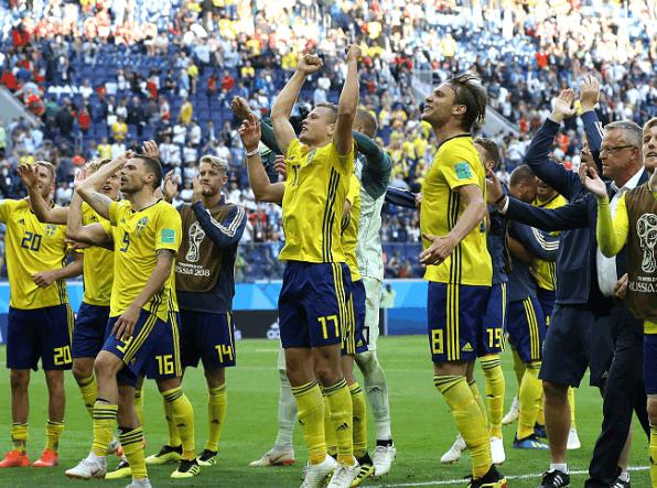 包含甘肃队遭遇惨败，遗憾止步十六强的词条