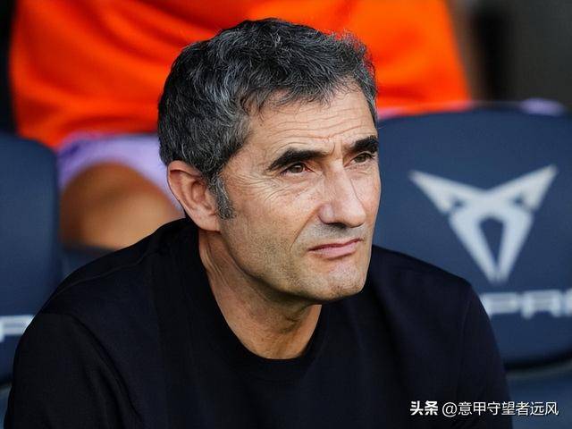 毕尔巴鄂逼平马洛卡，积分榜排名持续攀升的简单介绍