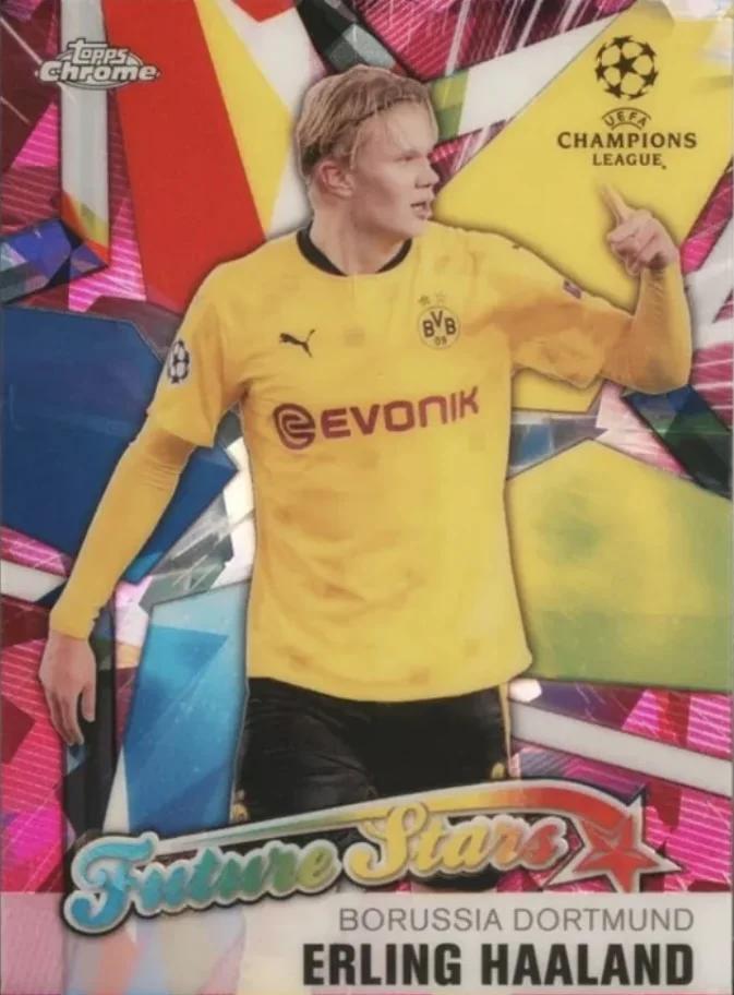 包含拜仁慕尼黑门将劳尔荣膺德甲最佳守门员,稳固球门的词条 包含拜仁慕尼黑门将劳尔荣膺德甲最佳守门员,稳固球门的词条