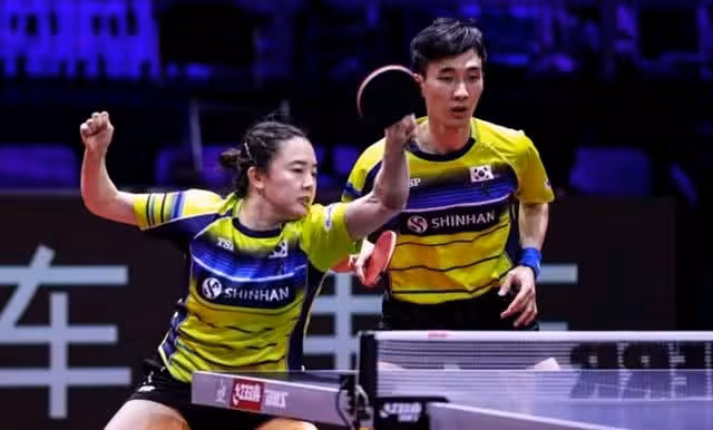 队伍实力对抗，争夺胜利的女一哥