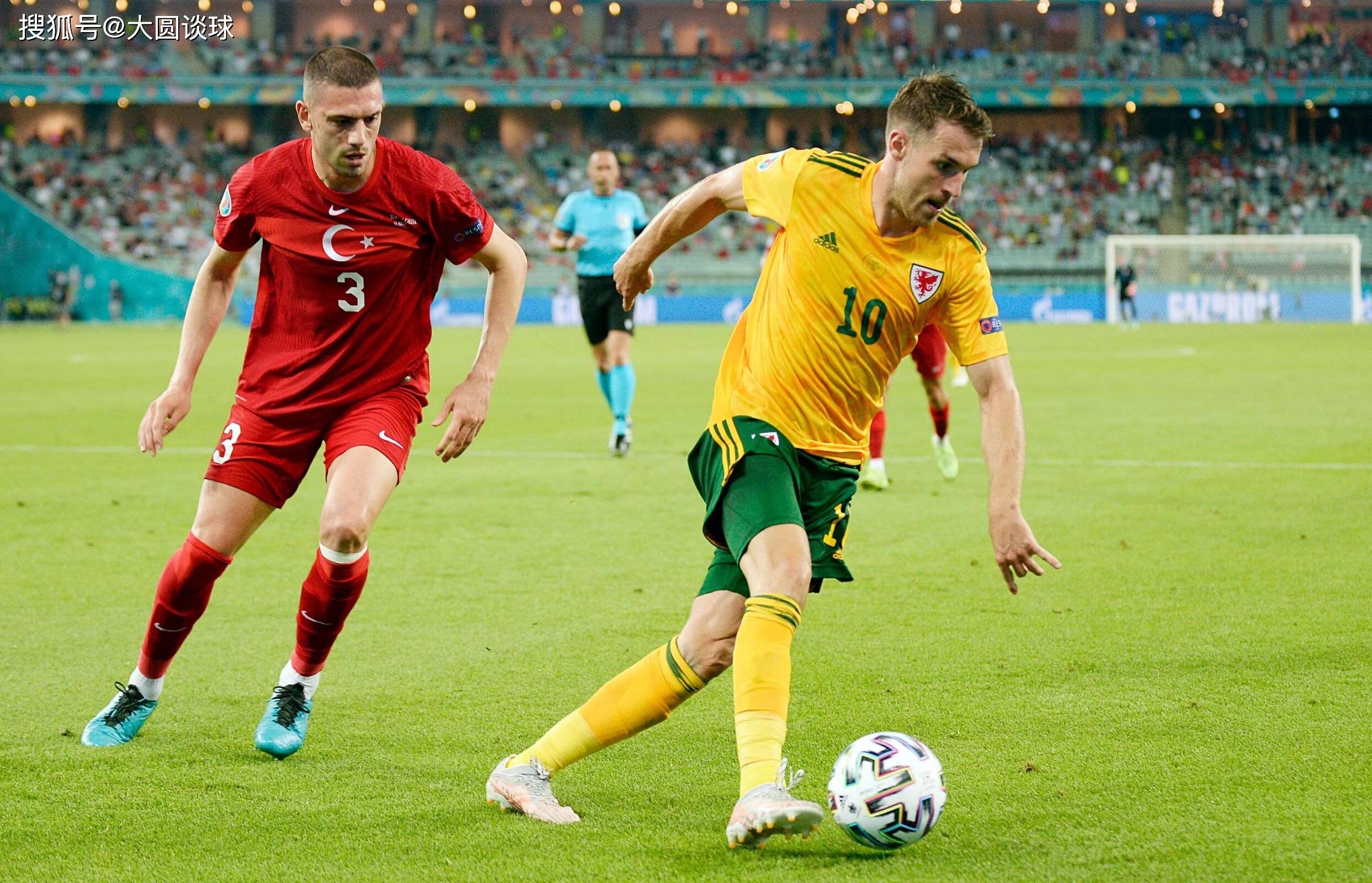 包含南特击败汉诺威，摆脱法甲不胜魔咒的词条