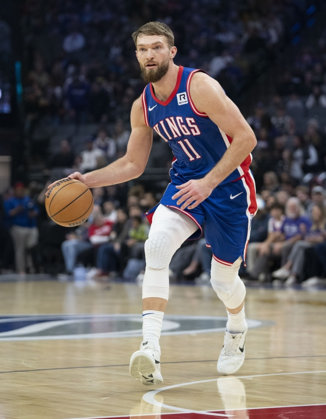 马刺主场战胜森林狼,德罗赞砍下垃圾时间进球 马刺主场战胜森林狼,德罗赞砍下垃圾时间进球