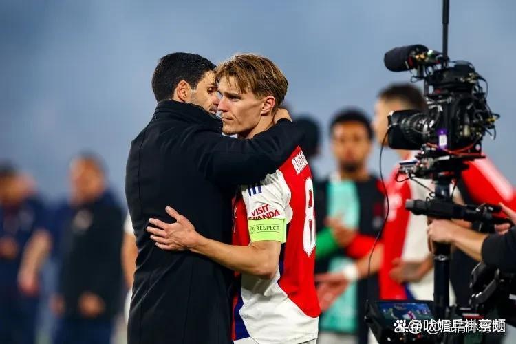 阿森纳主帅战术调整得当,领队成功完成逆转的简单介绍 阿森纳主帅战术调整得当,领队成功完成逆转的简单介绍