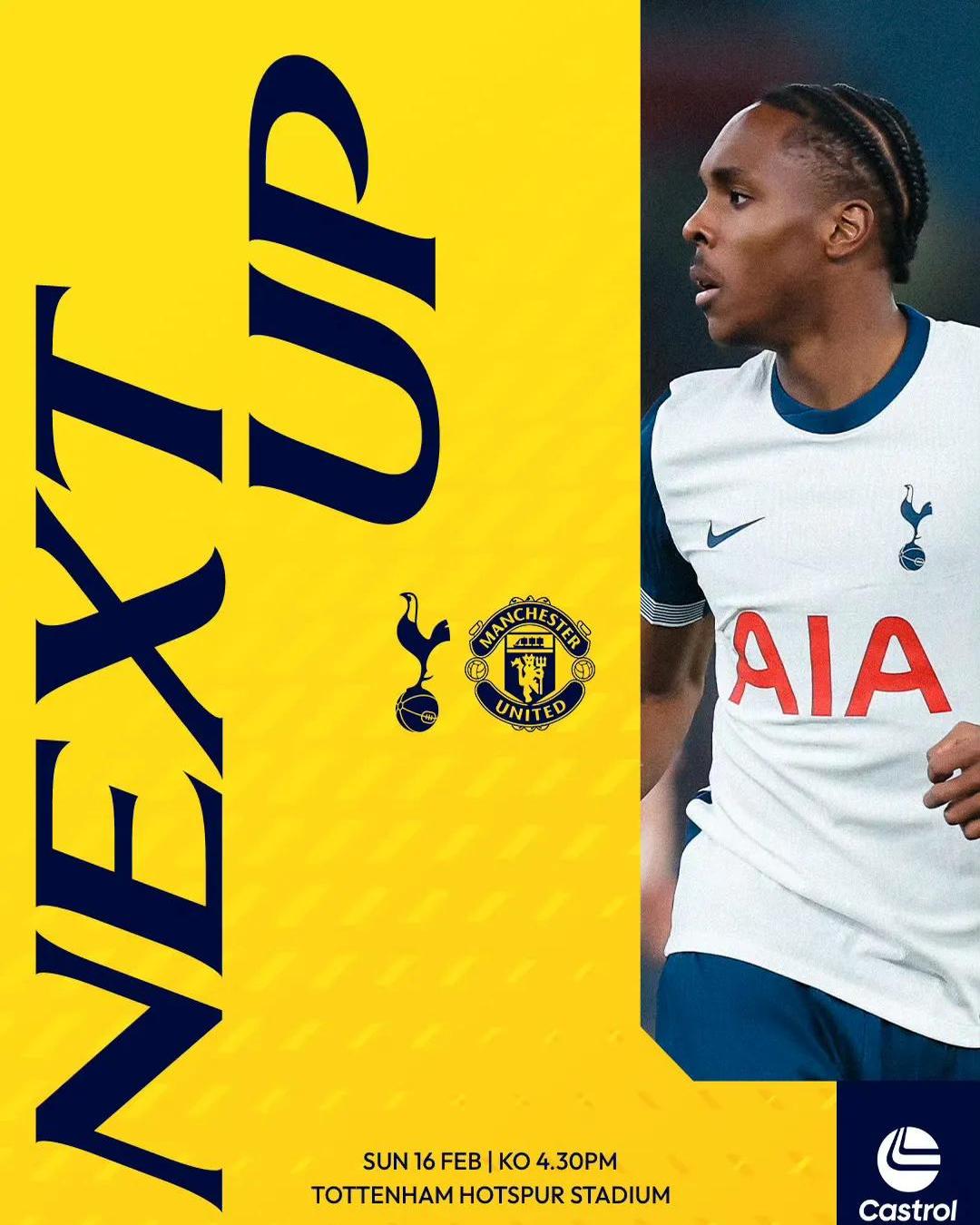 热刺攻守平衡，继续保持不败积分榜上升的简单介绍