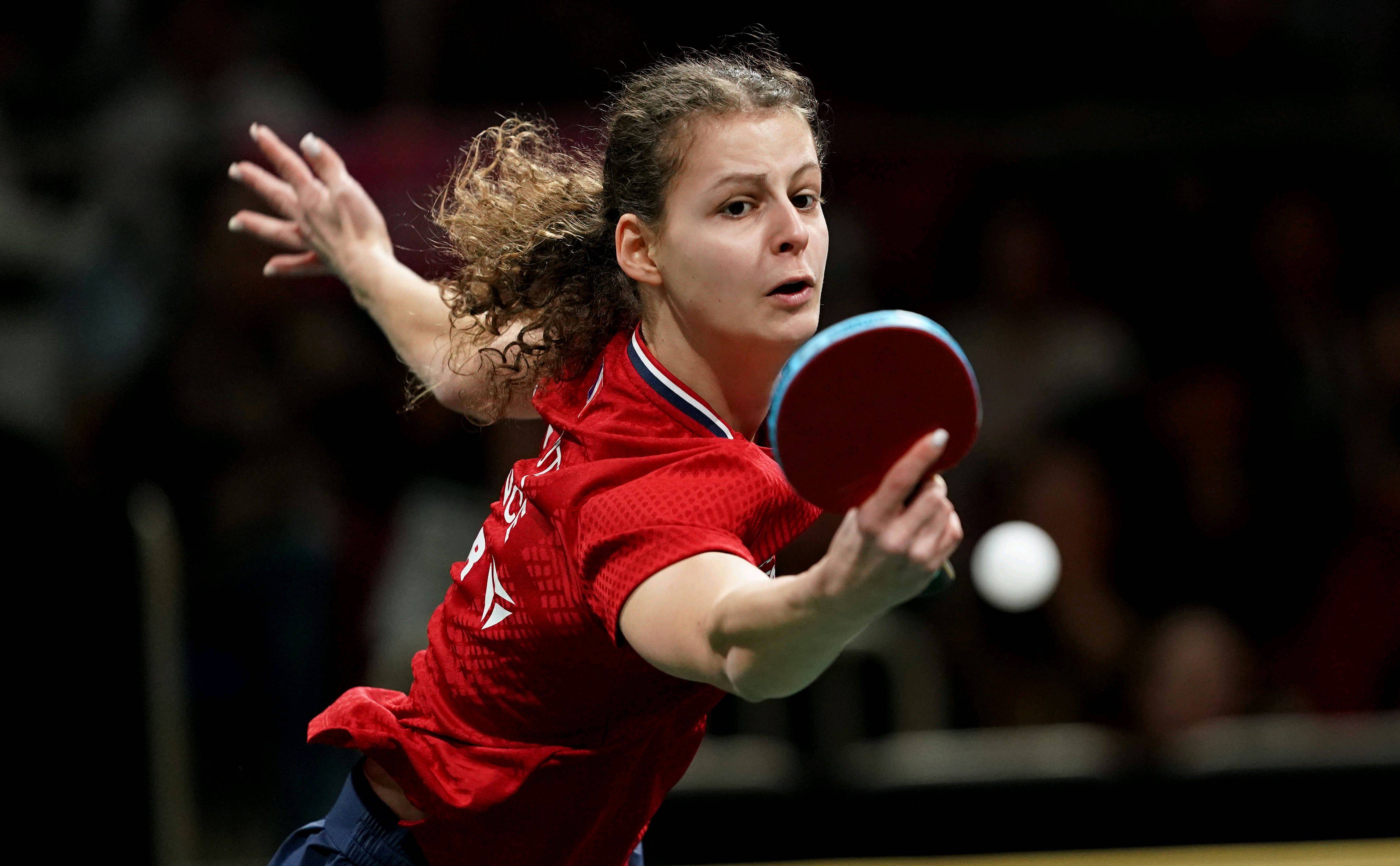 法国击败摩尔多瓦,全取三分继续领跑的简单介绍 法国击败摩尔多瓦,全取三分继续领跑的简单介绍