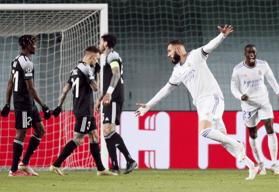 法国击败摩尔多瓦,全取三分继续领跑的简单介绍 法国击败摩尔多瓦,全取三分继续领跑的简单介绍