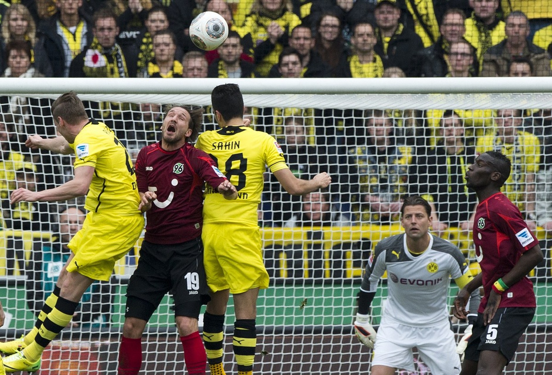 罗马主场遭卡利亚里逼平，保级形势岌岌可危的简单介绍