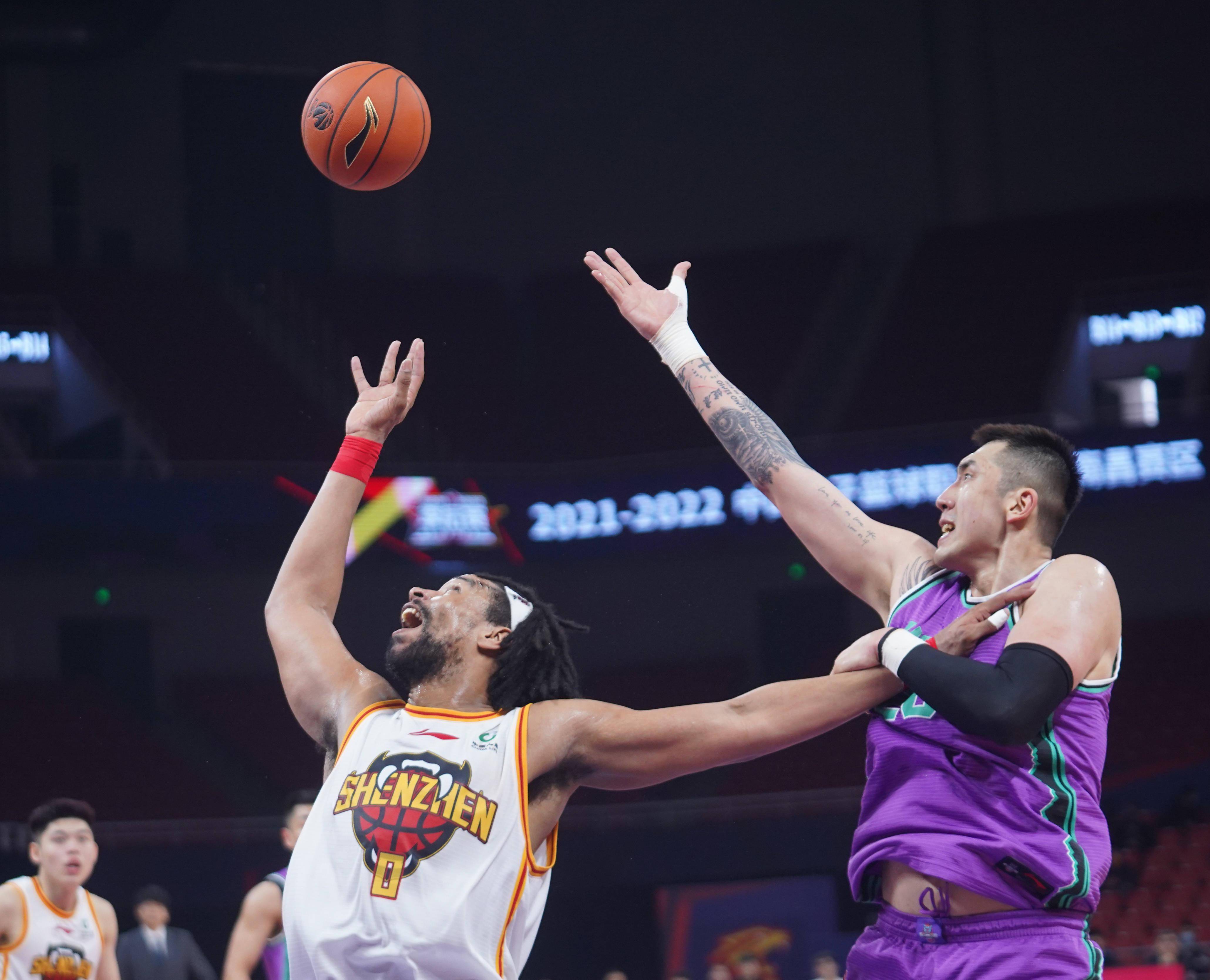 瑞士篮球联赛季后赛胜负难断最终落谁手?的简单介绍 瑞士篮球联赛季后赛胜负难断最终落谁手?的简单介绍