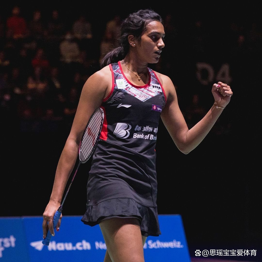 瑞士篮球联赛季后赛胜负难断最终落谁手?的简单介绍 瑞士篮球联赛季后赛胜负难断最终落谁手?的简单介绍